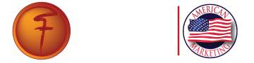 Enlighting Struck Design